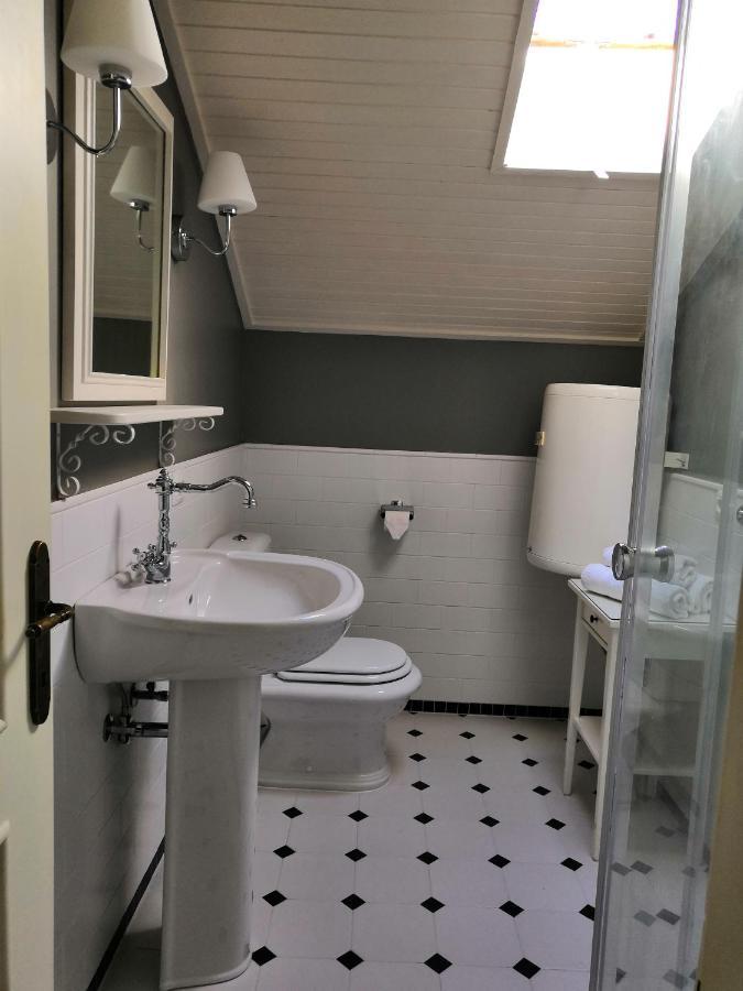 Apartments Gabri Mali Lošinj Exteriör bild