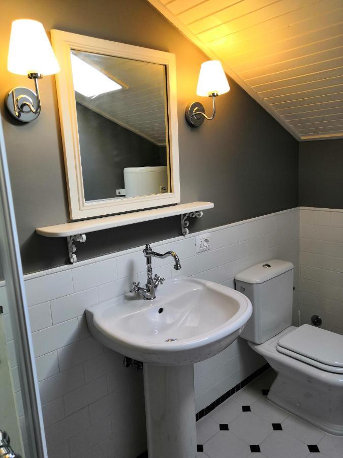 Apartments Gabri Mali Lošinj Exteriör bild