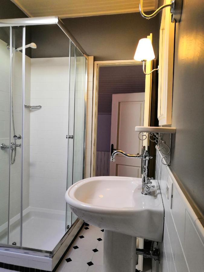 Apartments Gabri Mali Lošinj Exteriör bild